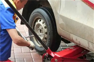 北安附近拖车24小时服务热线电话